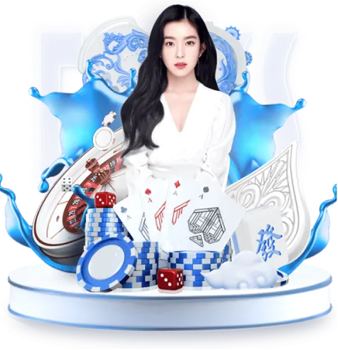 Cá cược thể thao cùng fly 88